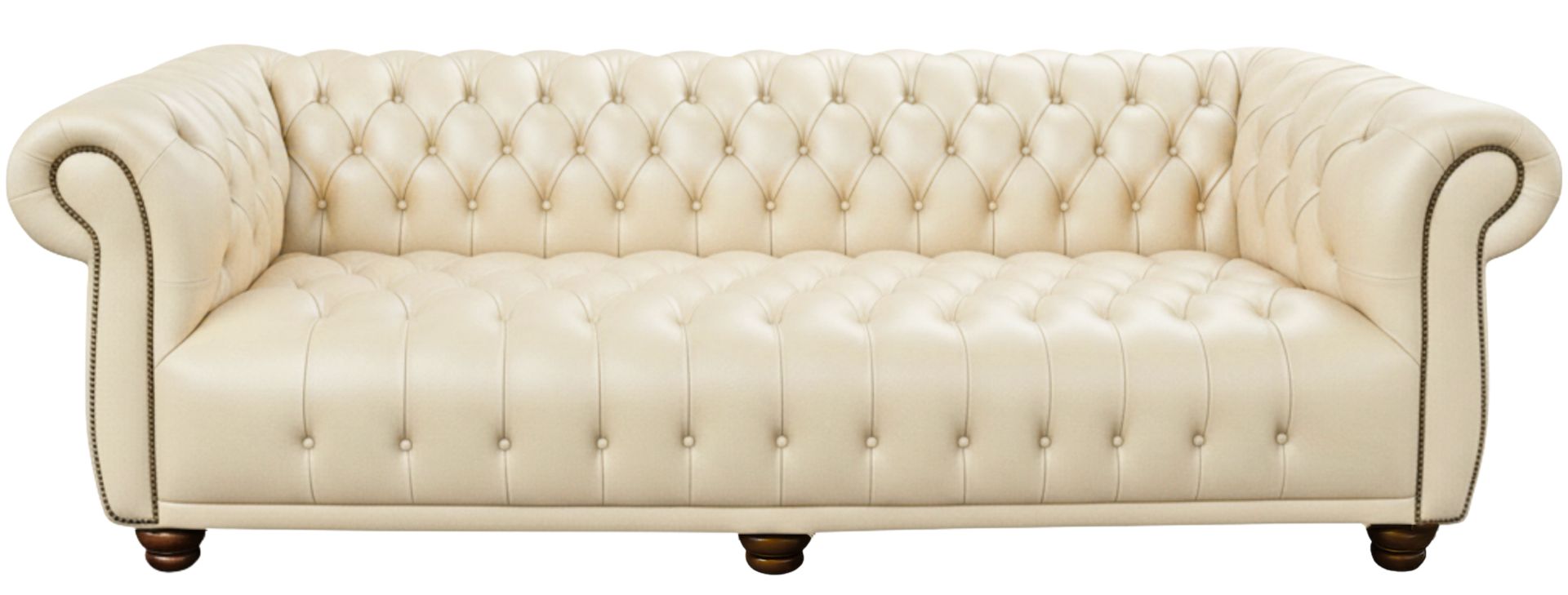 The Westminster Chesterfield